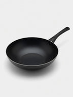 28cm Non-Stick Fry/Wok (The Chef's Choice)