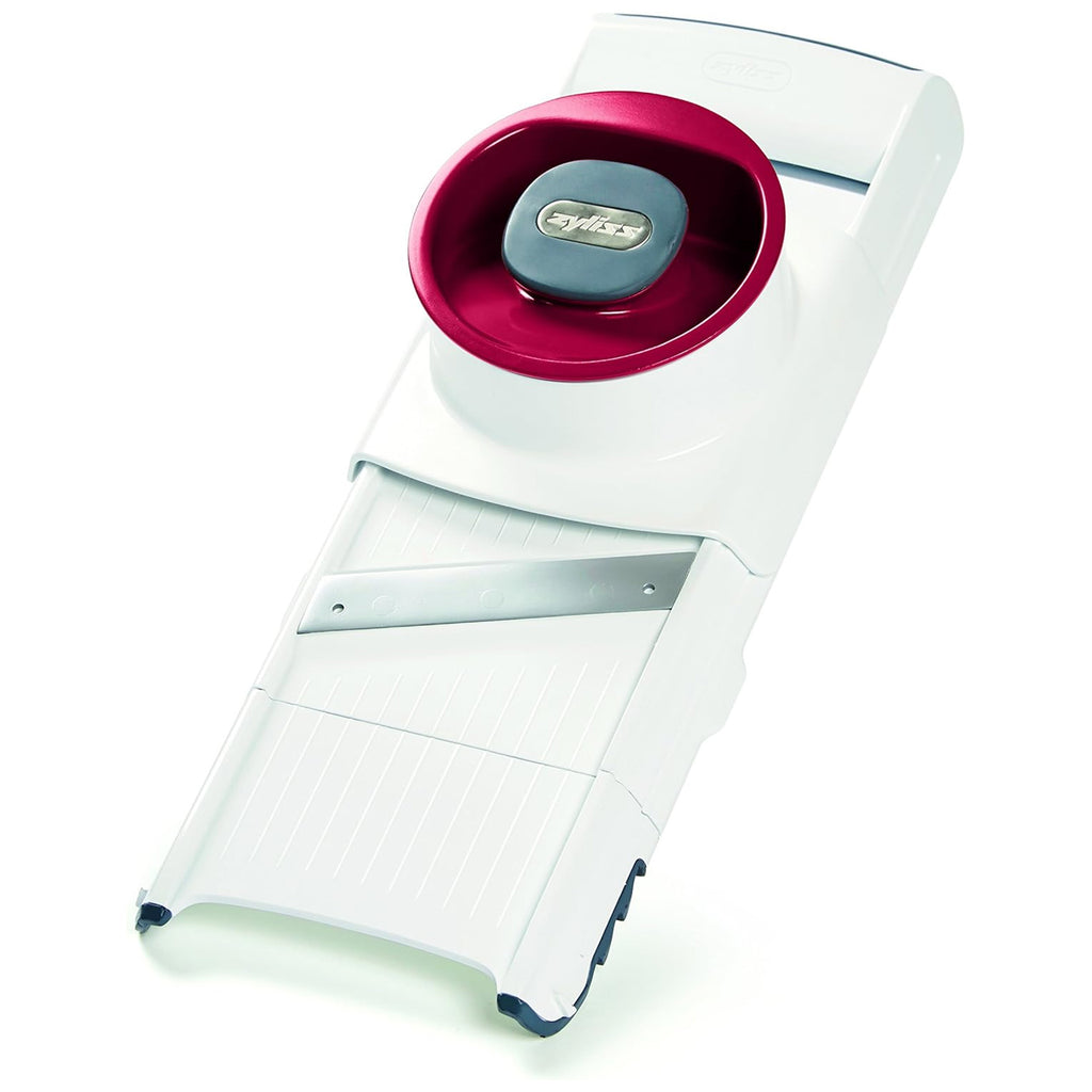 Zyliss - 4 in 1 Slicer & Grater RRP £39.95 Our Price £9.95