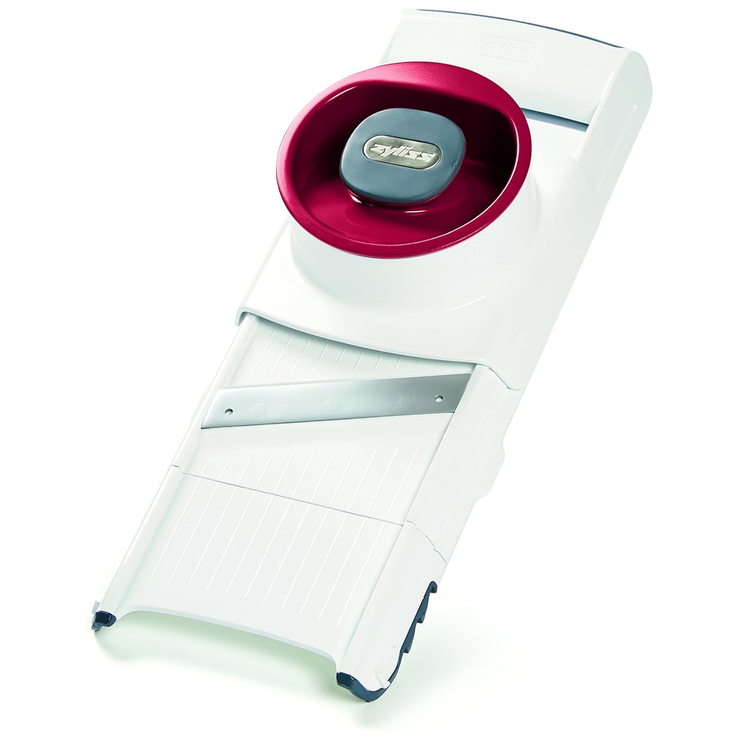 Zyliss - 4 in 1 Slicer & Grater RRP £39.95 Our Price £9.95