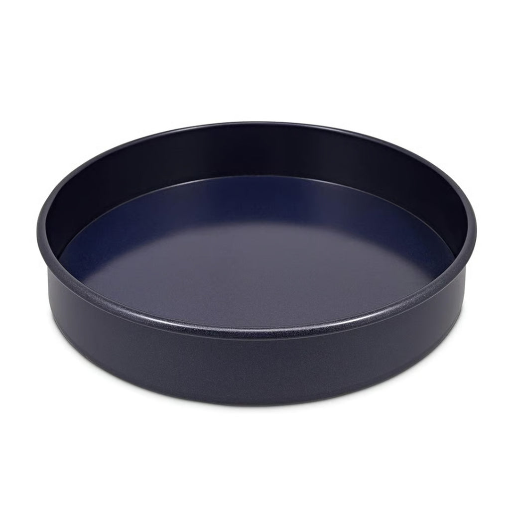 Zyliss - Durable Non-Stick Removable Base 9"/23cm Cake Pan RRP £18 Our Price £3