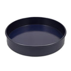 Zyliss - Durable Non-Stick Removable Base 9"/23cm Cake Pan RRP £18 Our Price £3