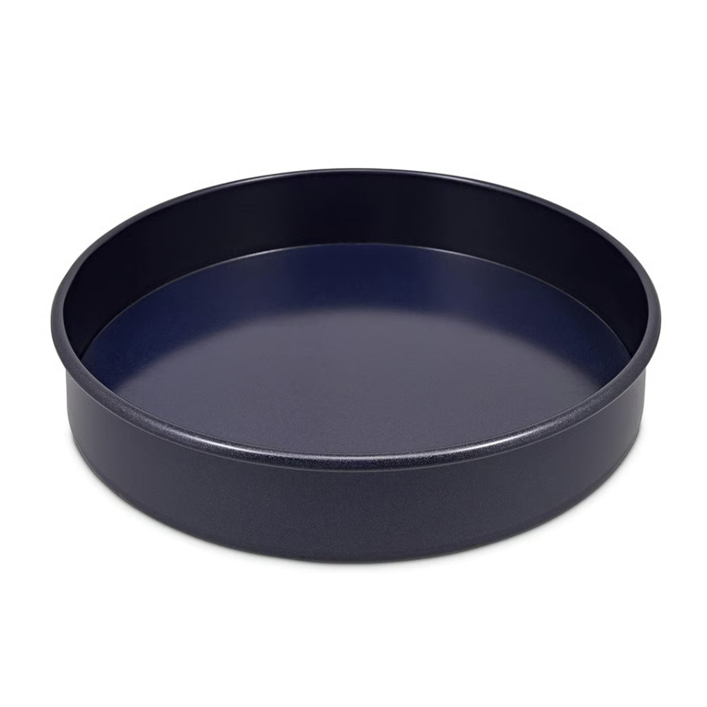 Zyliss - Durable Non-Stick Removable Base 9"/23cm Cake Pan RRP £18 Our Price £3