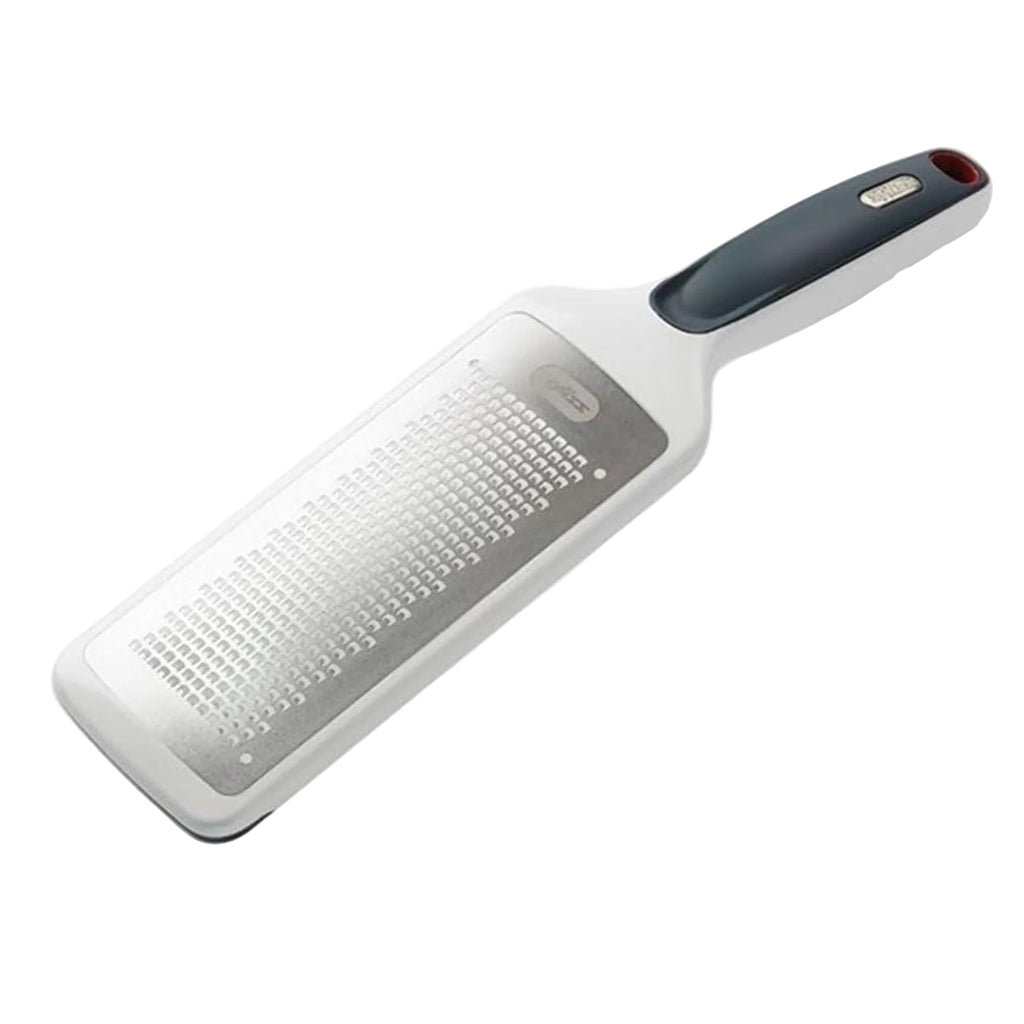 Zyliss - Smooth Glide Fine Grater RRP £13.95 Our Price £4
