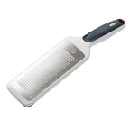 Zyliss - Smooth Glide Fine Grater RRP £13.95 Our Price £4