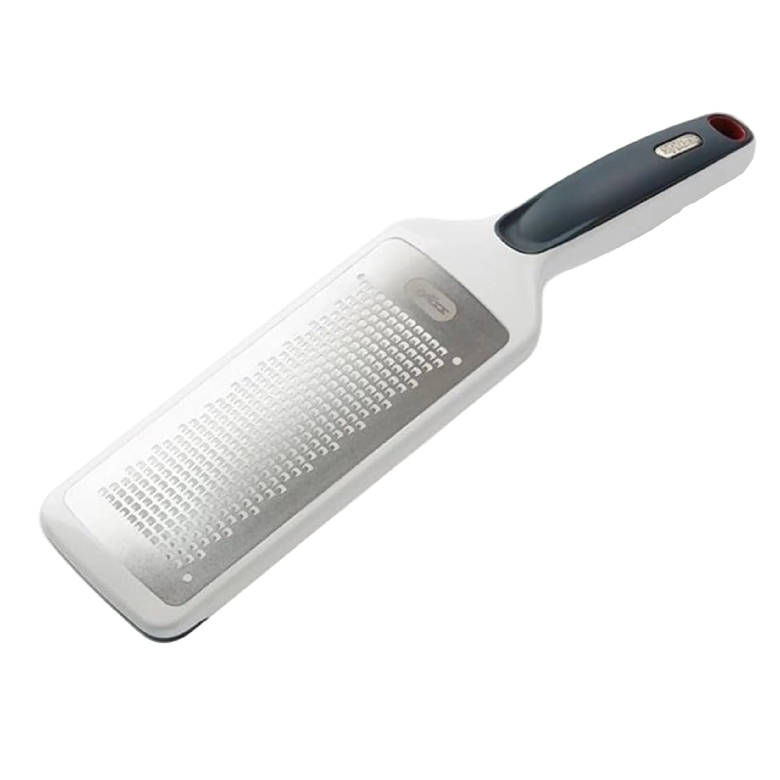 Zyliss - Smooth Glide Fine Grater RRP £13.95 Our Price £4