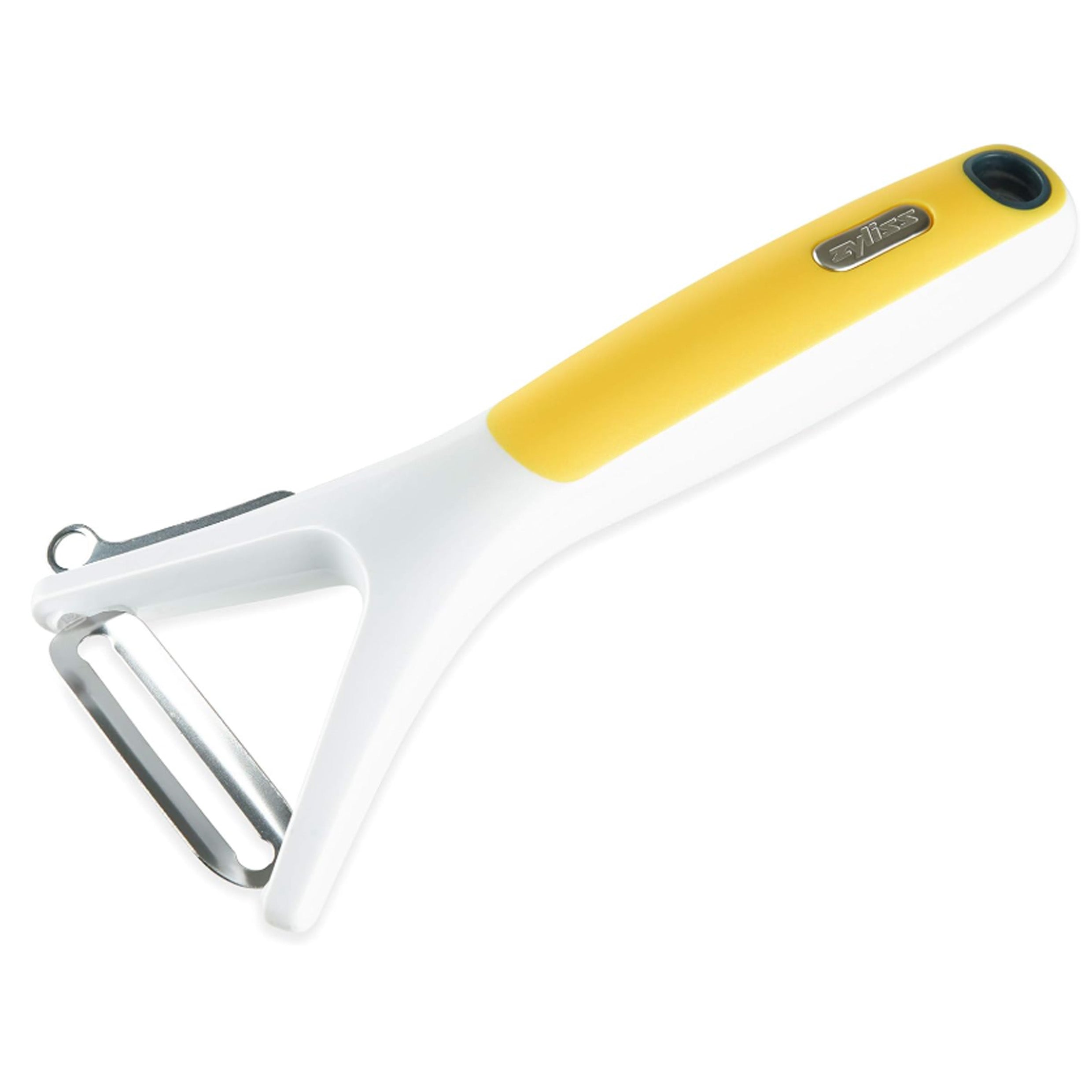 Zyliss - Smooth Glide Aspargus Peeler RRP £6 Our Price £2