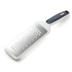 Zyliss - Smooth Glide Coarse Grater RRP £16 Our Price £5