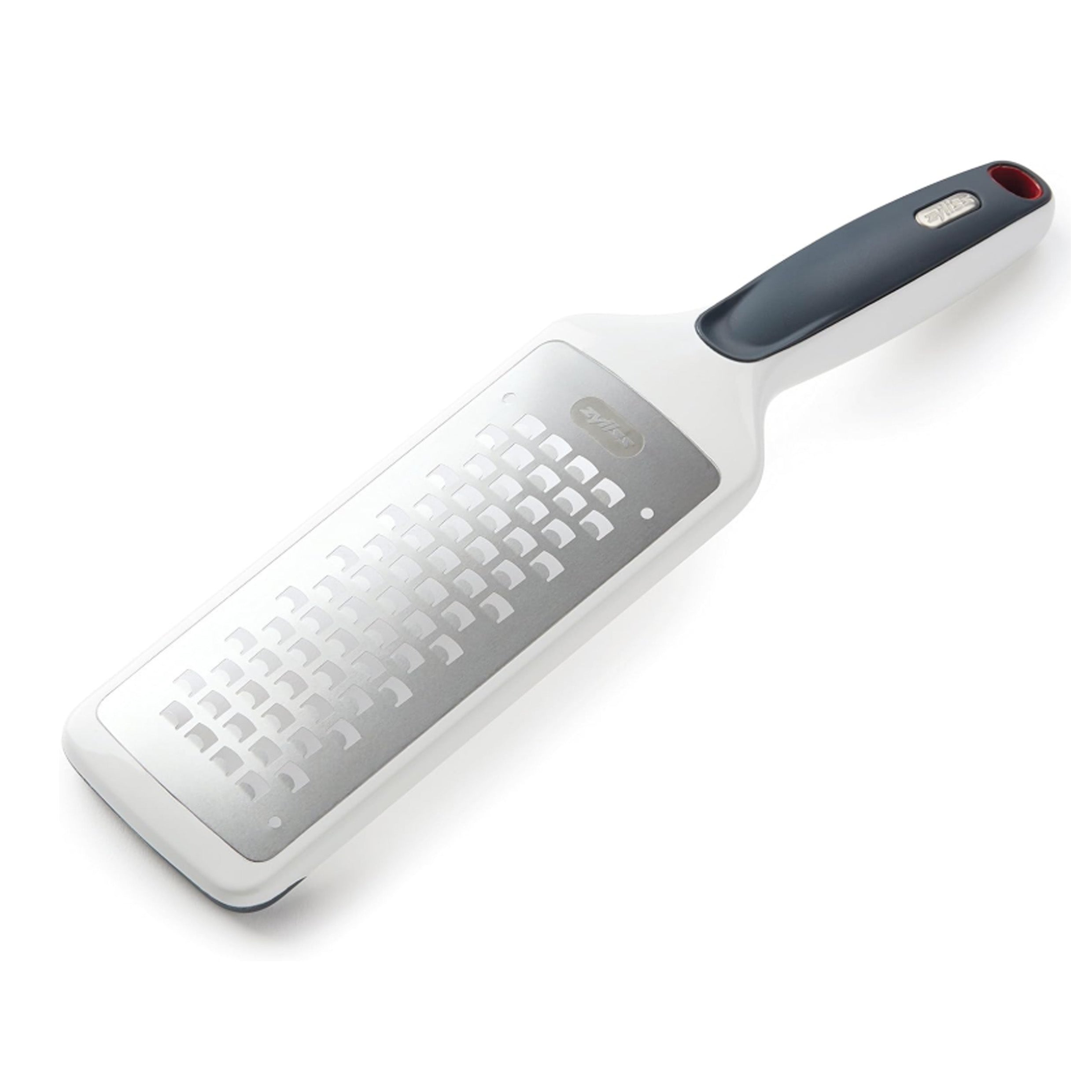 Zyliss - Smooth Glide Coarse Grater RRP £16 Our Price £5