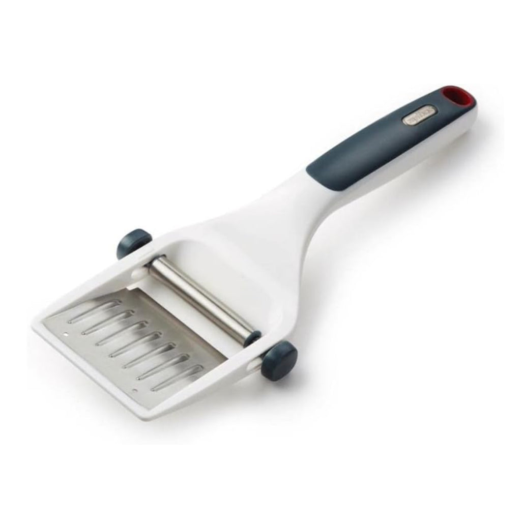 Zyliss - Dial & Slice Cheese Slicer RRP £12.95 Our Price £4