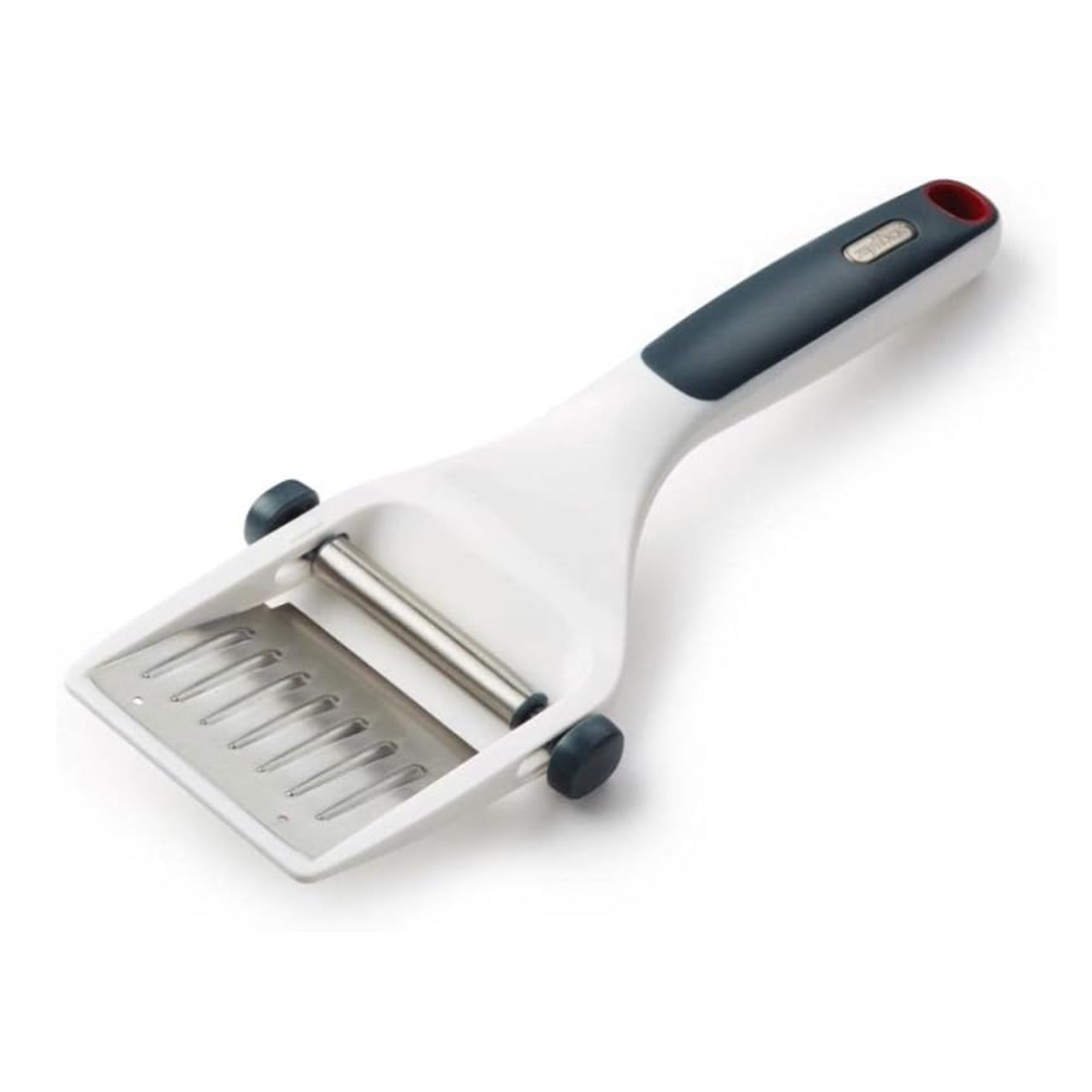 Zyliss - Dial & Slice Cheese Slicer RRP £12.95 Our Price £4