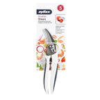 Zyliss - Shellfish Shears RRP £12 Our Price £3
