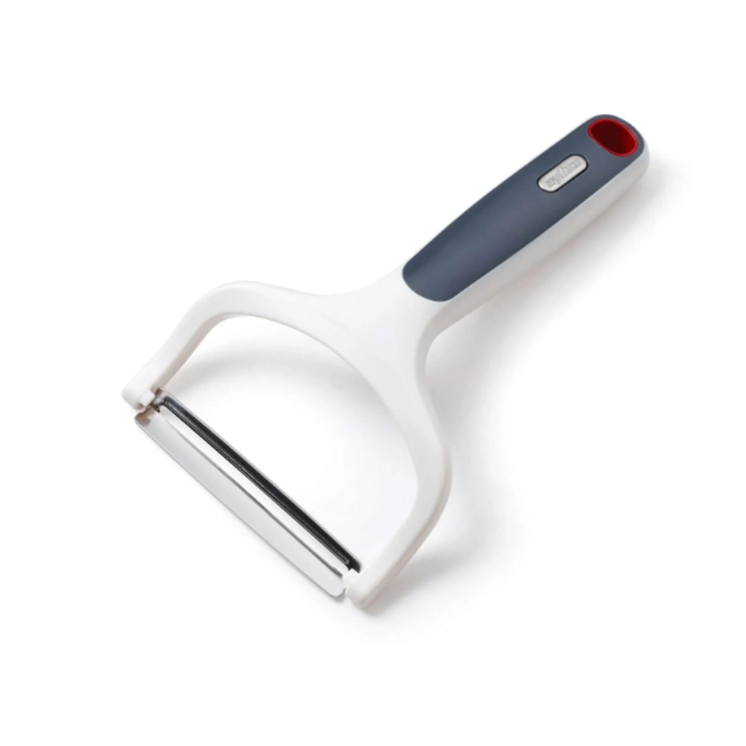 Zyliss - Smooth Glide Wide Peeler RRP £10 Our Price £3