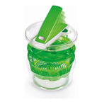 Zyliss - SwiftDry Salad Spinner RRP £35 Our Price £15